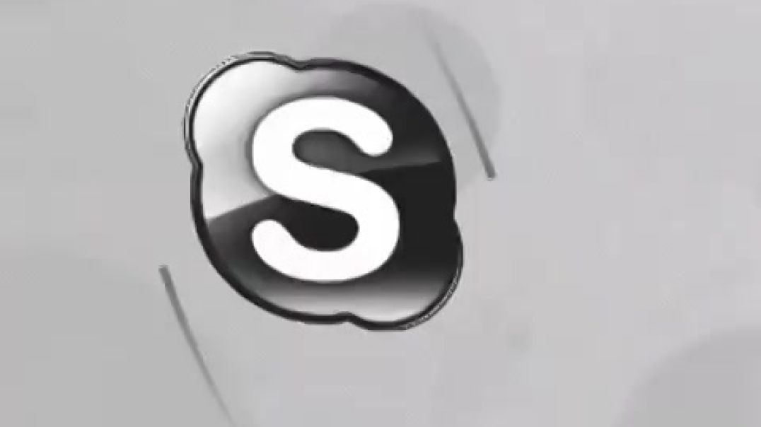 Skype Sounds Song Remix