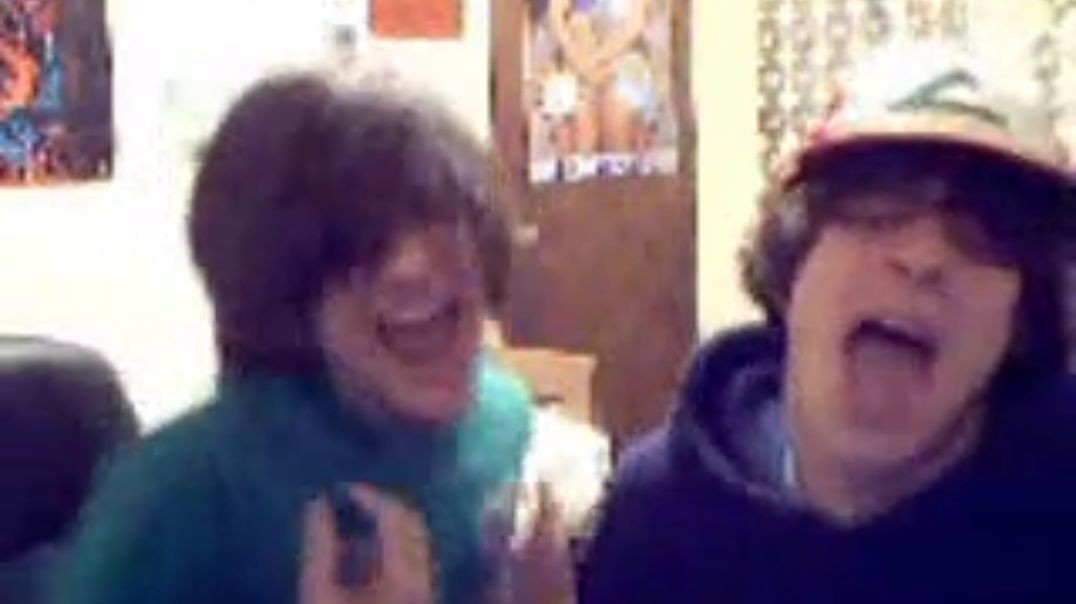 Pokemon Theme Music Video