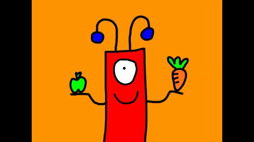 Mat & Jat: Diet (OLD VIDEO)