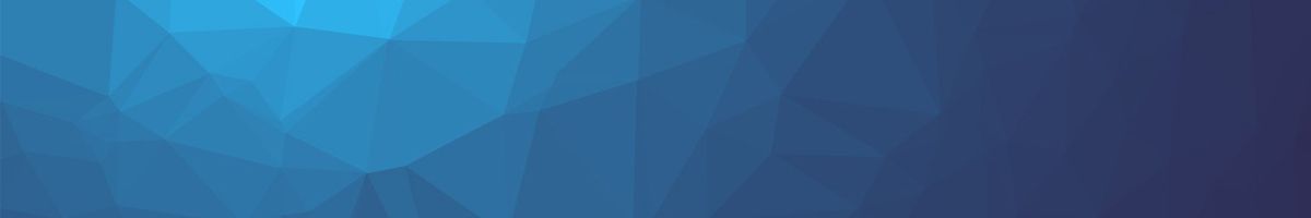 Top 10 No-Cost Private IG Viewing Websites In 2025 Edge